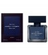 Narciso Rodriguez Blue Noir For Him Parfum