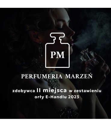 Bvlgari Splendida Tubereuse Mystique Eau De Parfum