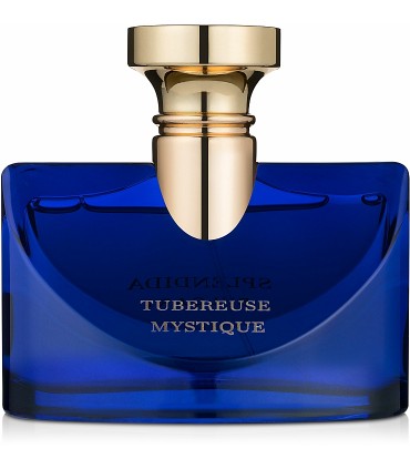 Bvlgari Splendida Tubereuse Mystique Eau De Parfum