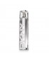 Donna Karen DKNY  Women Energizing  Eau De Parfum