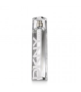 Donna Karen DKNY  Women Energizing  Eau De Parfum
