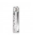 Donna Karen DKNY  Women Energizing  Eau De Parfum