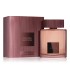 Tom Ford Cafe Rose Signature Eau De Parfum