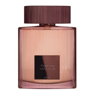 Tom Ford Cafe Rose Signature Eau De Parfum - 50 ml