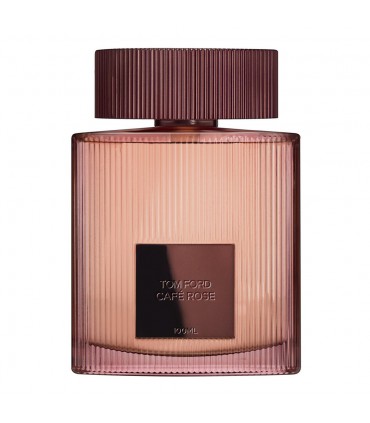 Tom Ford Cafe Rose Signature Eau De Parfum