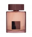 Tom Ford Cafe Rose Signature Eau De Parfum