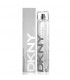 Donna Karen DKNY  Women Energizing  Eau De Parfum