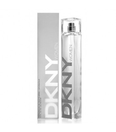 Donna Karen DKNY  Women Energizing  Eau De Parfum