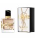 Yves Saint Laurent Libre Flowers & Flames NEW Eau De Parfum Florale