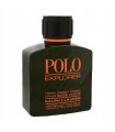 Ralph Lauren Polo Explorer Eau De Toilette UNIKAT