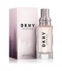 DKNY Dona Karen New York  Stories Eau De Parfum UNIKAT