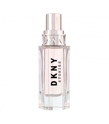 DKNY Dona Karen New York  Stories Eau De Parfum UNIKAT