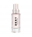 DKNY Dona Karen New York  Stories Eau De Parfum UNIKAT