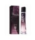 Givenchy Very Irresistible  L'Intense  Eau de Parfum UNIKAT