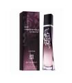 Givenchy Very Irresistible  L'Intense  Eau de Parfum UNIKAT