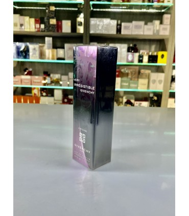 Givenchy Very Irresistible  L'Intense  Eau de Parfum UNIKAT