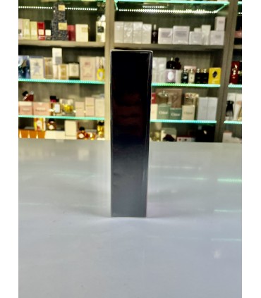 Givenchy Very Irresistible  L'Intense  Eau de Parfum UNIKAT