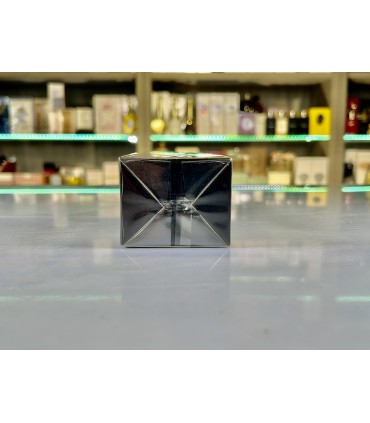 Givenchy Very Irresistible  L'Intense  Eau de Parfum UNIKAT