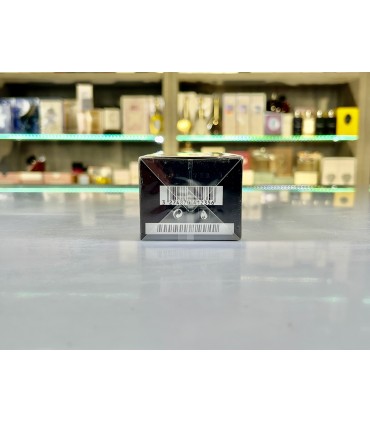 Givenchy Very Irresistible  L'Intense  Eau de Parfum UNIKAT