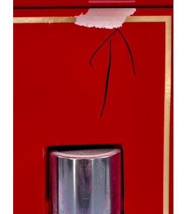 Zestaw Giorgio Armani Code Eau De Toilette UNIKAT