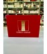Zestaw Giorgio Armani Code Eau De Toilette UNIKAT