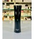 Zestaw Giorgio Armani Code Eau De Toilette UNIKAT