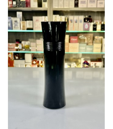 Zestaw Giorgio Armani Code Eau De Toilette UNIKAT