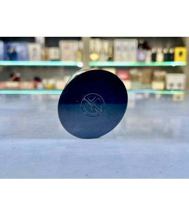 Zestaw Giorgio Armani Code Eau De Toilette UNIKAT