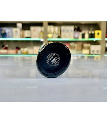 Zestaw Giorgio Armani Code Eau De Toilette UNIKAT