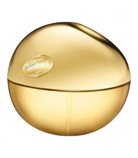 DKNY Golden Delicious Eau De Parfum