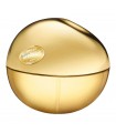 DKNY Golden Delicious Eau De Parfum
