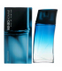 Kenzo Homme Eau De Parfum UNIKAT