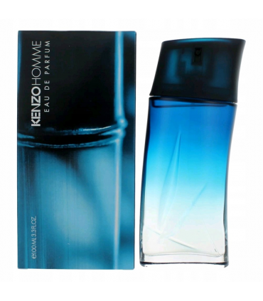 Kenzo Homme Eau De Parfum UNIKAT