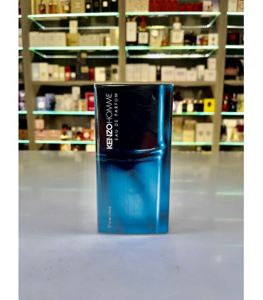 Kenzo Homme Eau De Parfum UNIKAT