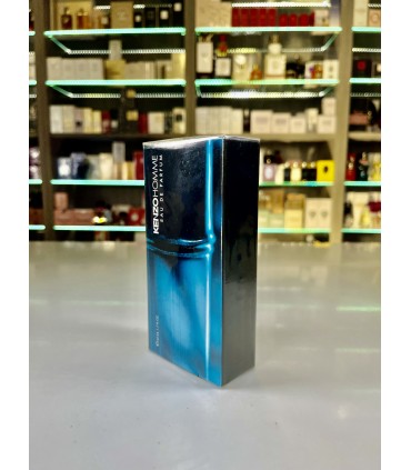 Kenzo Homme Eau De Parfum UNIKAT