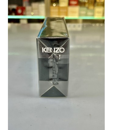 Kenzo Homme Eau De Parfum UNIKAT