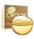 DKNY Golden Delicious Eau De Parfum
