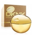 DKNY Golden Delicious Eau De Parfum
