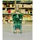 Jean Paul Gaultier Le Beau Eau De Toilette