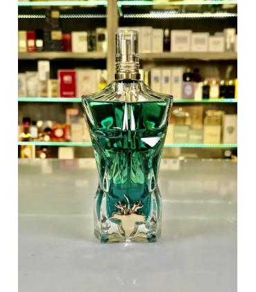 Jean Paul Gaultier Le Beau Eau De Toilette