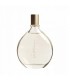DKNY Pure a Drop of Vanilla  Eau De Parfum UNIKAT