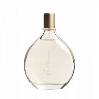DKNY Pure a Drop of Vanilla  Eau De Parfum UNIKAT - 30 ml