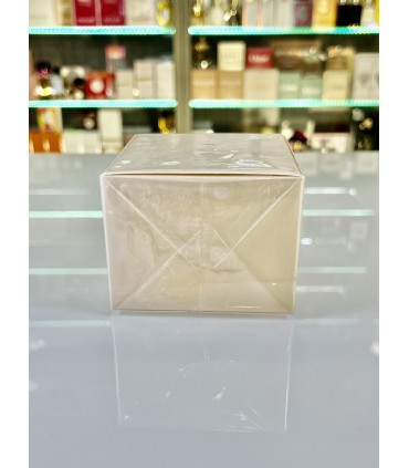 Davidoff Goodlife Woman Eau De Parfum UNIKAT VINTAGE