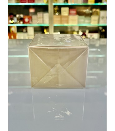 Davidoff Goodlife Woman Eau De Parfum UNIKAT VINTAGE