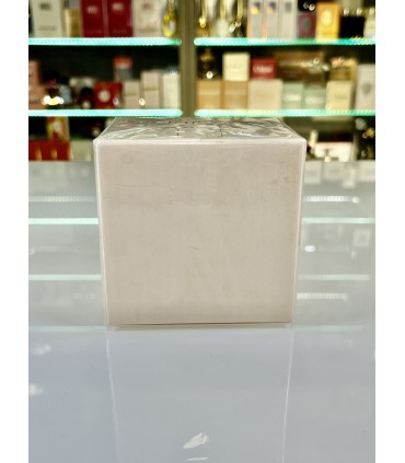 Davidoff Goodlife Woman Eau De Parfum UNIKAT VINTAGE