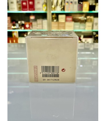 Davidoff Goodlife Woman Eau De Parfum UNIKAT VINTAGE