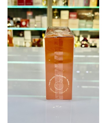 Hermes Elixir Des Merveilles  Eau De Parfum UNIKAT
