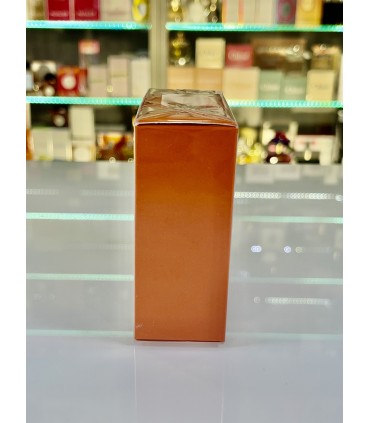 Hermes Elixir Des Merveilles  Eau De Parfum UNIKAT