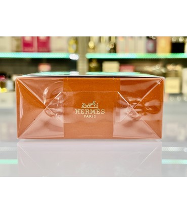 Hermes Elixir Des Merveilles  Eau De Parfum UNIKAT