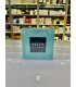 Bvlgari Aqva Marine Eau De Toilette UNIKAT VINTAGE